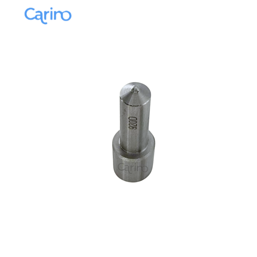 DLLA138P920 093400-9200 Boquilla inyectora para inyector 095000-6491 RE529118